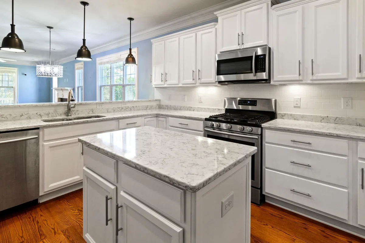 Filth & Squalor Cleanup in East Vineland, NJ